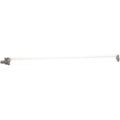 Product Image of Spray Tube, 433520G02