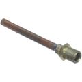 Product Image of Coupling, 433751G01