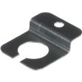 Product Image of Pressure Switch Brac, 434938-01