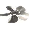 Product Image of Fan Blade, 434959-01