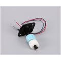 Product Image of Float Switch, 435490-01