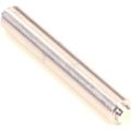 Product Image of Weight, 435540-01