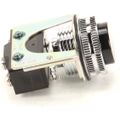 Product Image of Push Switch, 435745-02
