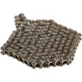 Product Image of Chain 35np 130pitche, 435797-01