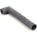 Product Image of Hose (b), 436599-01