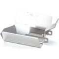 Product Image of Actuator, 436848G01
