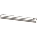 Product Image of Shaft, 436851-01