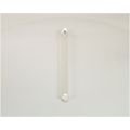 Product Image of Spray Tube, 437049G01