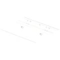 Product Image of Spray Tube, 437049G04