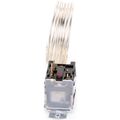 Product Image of Thermostat (A30-3761, 437626-01