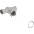 Product Image of Distributor, 438276G01