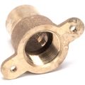Product Image of Fitting Drain, 438729-01