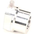 Product Image of Cutter, 439228G01