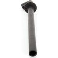 Product Image of Bypass Hose, 439237-02