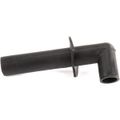 Product Image of Bypass Hose, 439237-03