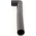 Product Image of Bypass Hose, 439265-01