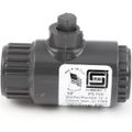 Product Image of Ball Valve, 439293-01
