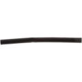 Product Image of Joint Hose, 439309-01