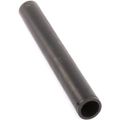 Product Image of Joint Hose, 439309-02
