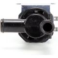 Product Image of Solenoid Valve Pcn, 439322-01