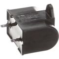 Product Image of Capacitor Sh - Spxu 1, 439705-01