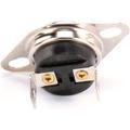 Product Image of Thermostat Cs - 12a 13, 440664-01