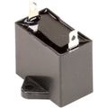 Product Image of Capacitor, 443158-02