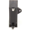 Product Image of Capacitor 10.0mfd, 2, 443192-01