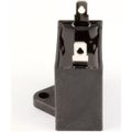 Product Image of Capacitor 5.0mfd, 25, 443192-02