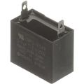 Product Image of Capacitor 5.5mfd, 25, 443192-03