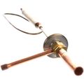 Product Image of Expansion Valve, 443305-01