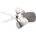 Product Image of Fan Blade, 444898-01