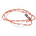 Product Image of Thermistor - Defrost, 447150-01