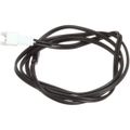 Product Image of Thermistor - Cabinet, 447267-01