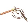 Product Image of Expansion Valve, 453008-01