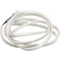 Product Image of Thermistor, 453531507