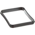 Product Image of Spout Packing (a), 453663-01