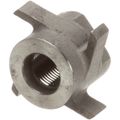 Product Image of Cutter, 453790-01