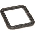 Product Image of Packing, 454256-01