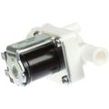 Product Image of Water Valve, 455812-01