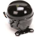 Product Image of Compressor, 455942-01