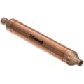 Product Image of Drier, 458776-01