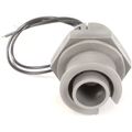 Product Image of Push Switch, 460111-01