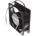 Product Image of Center Fan, 460657-01