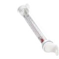 Product Image of Thermometer Hb - 120 L, 461083-01
