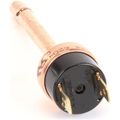 Product Image of Pressure Switch, 463180-04