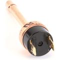Product Image of Pressure Switch, 463180-05