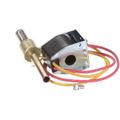 Product Image of Solenoid Valve, 464103-01