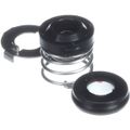 Product Image of Mechanical Seal, 465627-03