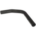 Product Image of Water Supply Pipe(b), 470307-01